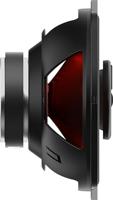 JBL STAGE1 962M - Autospeakers - 15,2 x 22,9 cm - 3-weg Coaxiaal - 560 Watt - thumbnail