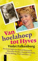 Van hoelahoep tot hyves - Violet Falkenburg - eBook (9789029577687) - thumbnail