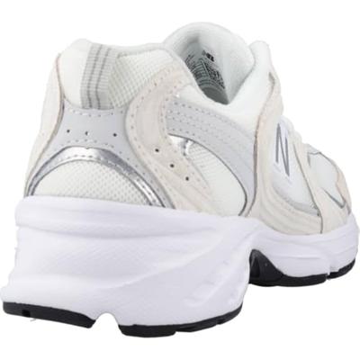 New balance 530 Sneakers SR 44