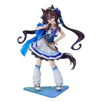 Uma Musume Pretty Derby PVC Statue 1/7 Vivlos 24 cm Uma Musume Pretty Derby PVC Statue 1/7 Vivlos 24 cm