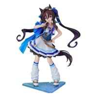 Uma Musume Pretty Derby PVC Statue 1/7 Vivlos 24 cm - thumbnail