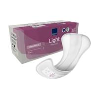 Abena Light Premium Ultra Mini 0 Inlegverband - thumbnail