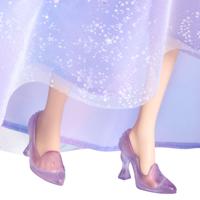 Wicked - Glinda - Bambola Deluxe - Wicked - JFM13 - thumbnail