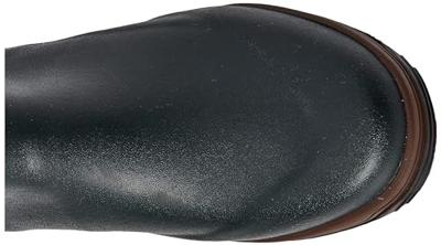 Aigle Laarzen Parcours® 2 Vario, bronze, Maat: 48, Unisex