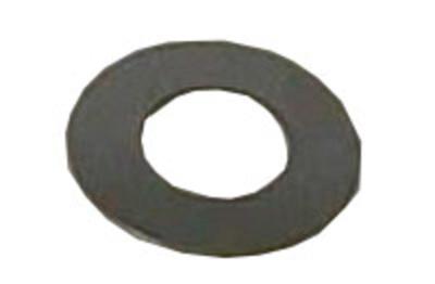 Magura Remd mag spacer 0.2mm remtang ds a 20