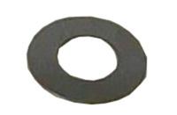 Magura Remd mag spacer 0.2mm remtang ds a 20 - thumbnail