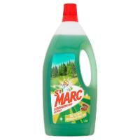 St Marc St Marc - thumbnail