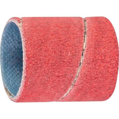 PFERD TOOLS GSB 1925 CO-COOL 120 42206712 Schuurhuls Korrelgrootte (num) 120 (Ø x h) 19 mm x 25 mm 100 stuk(s)