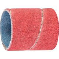 PFERD TOOLS GSB 1925 CO-COOL 120 42206712 Schuurhuls Korrelgrootte (num) 120 (Ø x h) 19 mm x 25 mm 100 stuk(s) - thumbnail