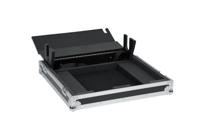 Gator Cases G-TOURQU24 houten koffer voor Allen & Heath QU24 mengpaneel - thumbnail
