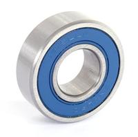 ENDURO BEARINGS 1616 2rs - abec 3 (radial) - 1/2x1 1/8x3/8&apos;&apos; - thumbnail