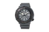 SEIKO SNE537P1 Heren Horloge 44mm 20ATM - thumbnail