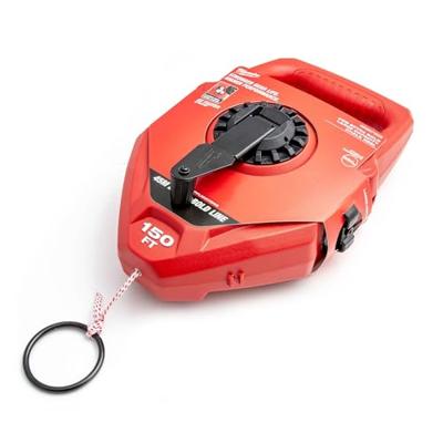 Milwaukee Large Smetlijn 45 m - 4932471635