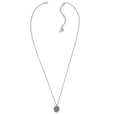 Dames ketting Adore 5419401 16 cm