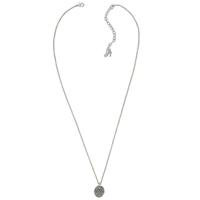 Ketting Dames Adore 5419401 16 cm - thumbnail