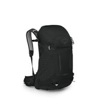 Osprey Hikelite 32 rugzak - thumbnail