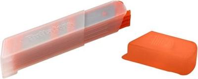 Hultafors reserve afbreekmes sba 18 - hu389630 - hu389630