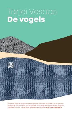 De vogels (Paperback) De vogels (Paperback)