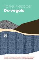 De vogels (Paperback) - thumbnail