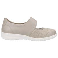 Solidus Kate 29506 40559 hielo Nude maat 40.5 - thumbnail