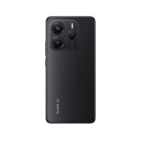 XIAOMI REDMI NOTE 14 5G (6.67'' - 8/256GB) BLACK - thumbnail