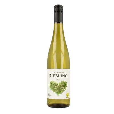 Vinomotion Riesling bio 750 Milliliter
