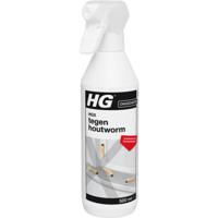 HG Tegen Houtworm 0,5L - thumbnail