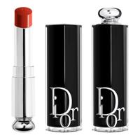 Christian Dior - Dior Addict Shine Lipstick - Refillable 524 DIORETTE Lippenstift 3.2 g Dames - thumbnail