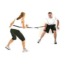 The Juke - thumbnail