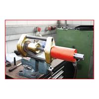 KS Tools 440.0555 master universele persgereedschapsset voor askabels, 47-delig - thumbnail
