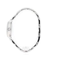 Fossil ES3282 Dameshorloge Virgina met zirkonia 30 mm - thumbnail