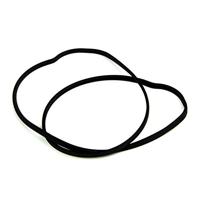 ATHENA koppelingsdeksel pakking clutch cover gasket ktm o-ring - thumbnail