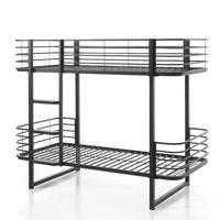 Hoogslaper Riva-Z - thumbnail