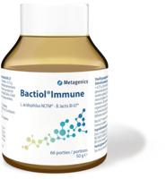 Metagenics Bactiol Immune - thumbnail