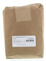 Jacob Hooy Braamblad 1 Kilogram - thumbnail