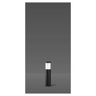 RZB 612165.0031 Staande LED-tuinlamp