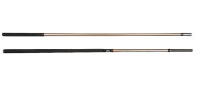 Spro Trout Master Landing Net Handle 1.8M 2pc.