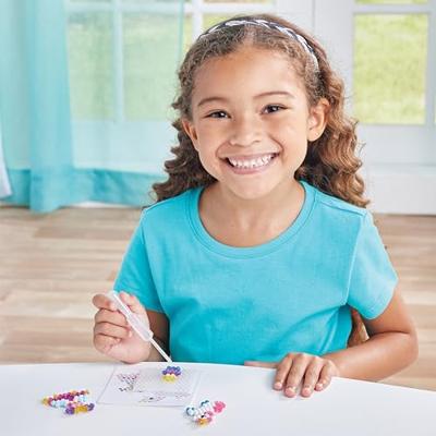 Aquabeads mini speelset - eenhoorn