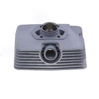 ATHENA cilinder cylinder zuendapp cpl. 50 ccm - thumbnail