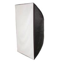 StudioKing softbox sbcs69 60x90 cm - thumbnail