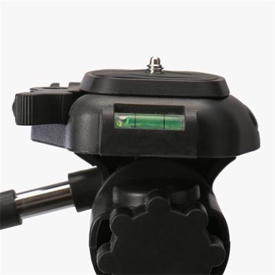 Nest statief + kop wt-3730 h152 cm - thumbnail