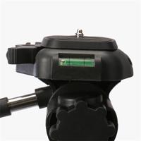 Nest statief + kop wt-3730 h152 cm - thumbnail