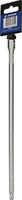 Brilliant Tools BT020905 BT020905 Dopsleutelverlenging Aandrijving 1/4 (6.3 mm) 250 mm 1 stuk(s) - thumbnail