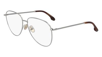 Brillenframe Dames Victoria Beckham VB2116-5714040 ø 57 mm