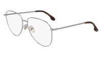 Brillenframe Dames Victoria Beckham VB2116-5714040 ø 57 mm - thumbnail