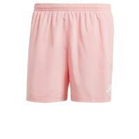 adidas OTR 5&apos;&apos; Short Heren - thumbnail