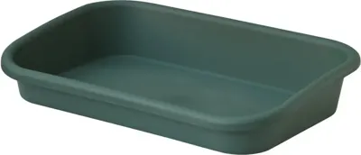 Nature oppotschaal groen