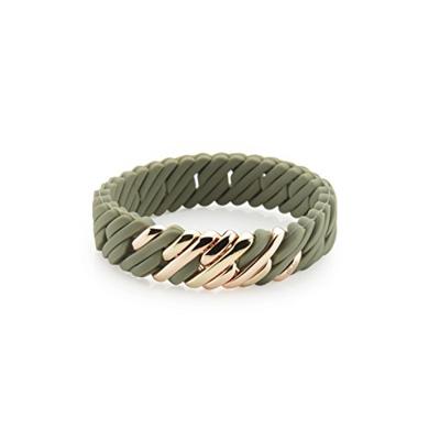 Armband TheRubz 100227 15 mm