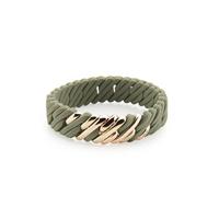 Armband TheRubz 100227 15 mm - thumbnail