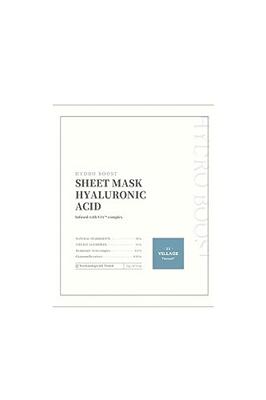 Chloé Nomade Lumière D'Egypte Eau de Parfum 75ml Chloé Nomade Lumière D'Egypte Eau de Parfum 75ml